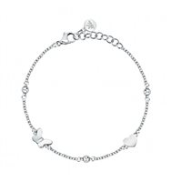 Bracelet Morellato Femme Talismani in Argent SAUN37 - SAUN37